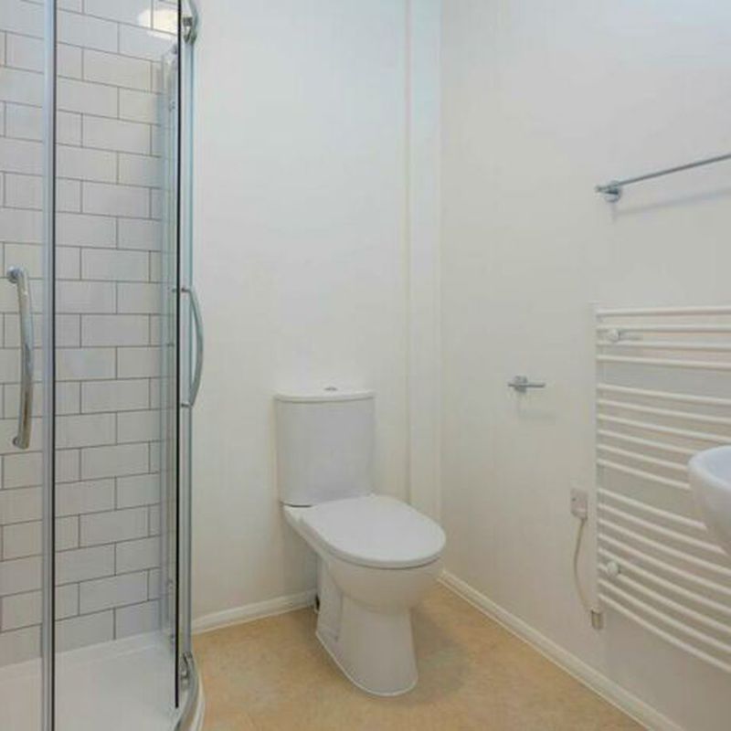 1 Bedroom Property To Rent In Town Centre, CV21 Doncaster