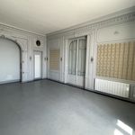 Rent 3 bedroom apartment of 100 m² in Pornichet