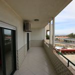 Alugar 1 quarto apartamento de 61 m² em Monte Da Caparica