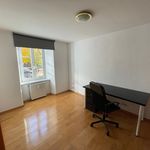 Rent 3 bedroom apartment of 82 m² in Innsbruck