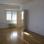 Rent 5 bedroom apartment of 125 m² in Joensuu