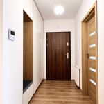 Wynajmij 3 sypialnię apartament z 55 m² w Rzeszów