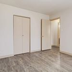 2 bedroom apartment of 850 sq. ft in Sherwood Park