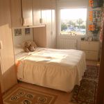 Alquilo 3 dormitorio apartamento de 150 m² en Orihuela