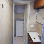 Rent 2 bedroom apartment of 33 m² in Parma
