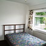 Rent 1 bedroom flat in Birmingham