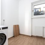 Rent 2 bedroom apartment of 65 m² in Cracow