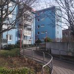 Rent 2 bedroom apartment of 75 m² in Mannheim