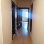 Rent 3 bedroom apartment of 140 m² in Ömerağa