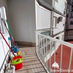 Rent 2 bedroom apartment of 80 m² in Boiro