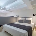 Louez une chambre de 38 m² à Lyon