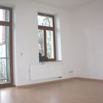 Rent 3 bedroom apartment of 64 m² in Kammerforst