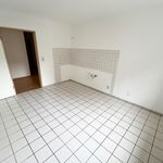 Rent 1 bedroom apartment of 71 m² in Annaberg-Buchholz