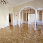 Rent 2 bedroom apartment of 145 m² in Miskolc