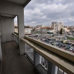 Appartement de 51 m² avec 3 chambre(s) en location à Chalon-sur-Saône