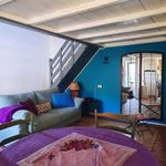 Affitto 1 camera casa di 140 m² in Monte Argentario