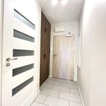 Wynajmij 1 sypialnię apartament z 30 m² w Nowe