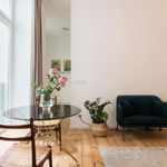 Rent 1 bedroom apartment of 42 m² in berlin