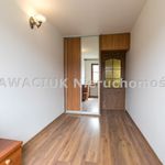 Rent 2 bedroom apartment of 57 m² in Tomaszów Mazowiecki