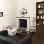 Affitto 3 camera appartamento di 80 m² in Campagnano di Roma