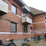 Rent 2 bedroom apartment of 66 m² in Odense