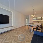 Wynajmij 3 sypialnię apartament z 59 m² w Gorzów Wielkopolski