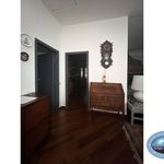 Rent 5 bedroom apartment of 254 m² in San Lazzaro di Savena
