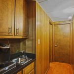 Rent 6 bedroom apartment of 285 m² in Dekalb - GA