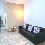Rent 3 bedroom apartment of 77 m² in Las Palmas de Gran Canaria