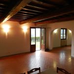 Farmhouse, excellent condition, 227 m², Vaglia
