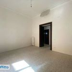 Rent 4 bedroom apartment of 138 m² in Naples