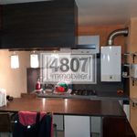 Rent 1 bedroom apartment of 31 m² in Cluses