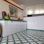 Rent 2 bedroom house of 80 m² in Salerno