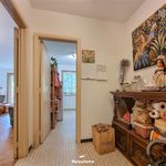 Rent 3 bedroom apartment of 95 m² in Mont-Saint-Aubert