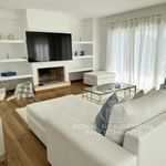 Rent 4 bedroom house of 55000 m² in Aerodromio