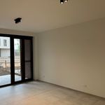 Rent 2 bedroom apartment of 65 m² in Herentals