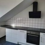 Dachgeschoss: 2 Zimmer - Adlerweg8 in Marl - Vivawest GmbH