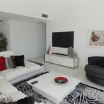 Rent 4 bedroom house of 200 m² in Puerto Banús