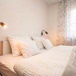 Rent 2 bedroom apartment of 53 m² in Rijeka