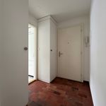 Rent 4 bedroom apartment of 74 m² in Horgen