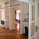 Rent 3 bedroom apartment of 116 m² in Brno