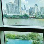 Rent 3 bedroom apartment of 185 m² in Bangkok