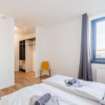 Miete 3 Schlafzimmer wohnung von 60 m² in Geisingen