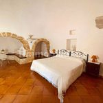 Rent 5 bedroom apartment of 70 m² in Ceglie Messapica