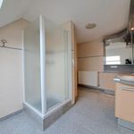 Rent 3 bedroom apartment of 133 m² in Pelt
