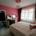 Rent 3 bedroom apartment of 120 m² in Kurtuluş