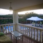 Rent 4 bedroom house of 160 m² in Pedralba