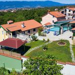 Rent 4 bedroom apartment of 155 m² in Rijeka