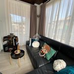 Rent 1 bedroom house of 100 m² in Roma