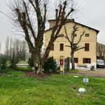 Affitto 2 camera appartamento di 75 m² in Modena